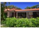 2 Southern Cross Parade, Sunrise Beach QLD 4567