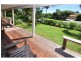 2 Southern Cross Parade, Sunrise Beach QLD 4567