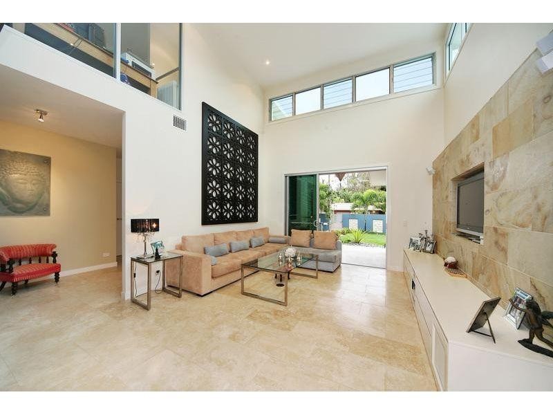 31 Creek Road, Noosaville QLD 4566