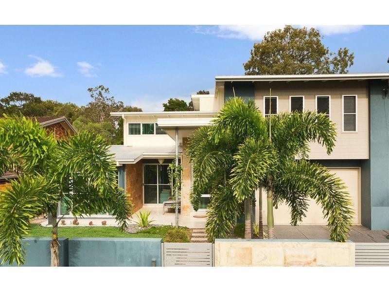 31 Creek Road, Noosaville QLD 4566