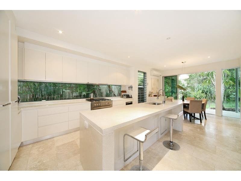 31 Creek Road, Noosaville QLD 4566