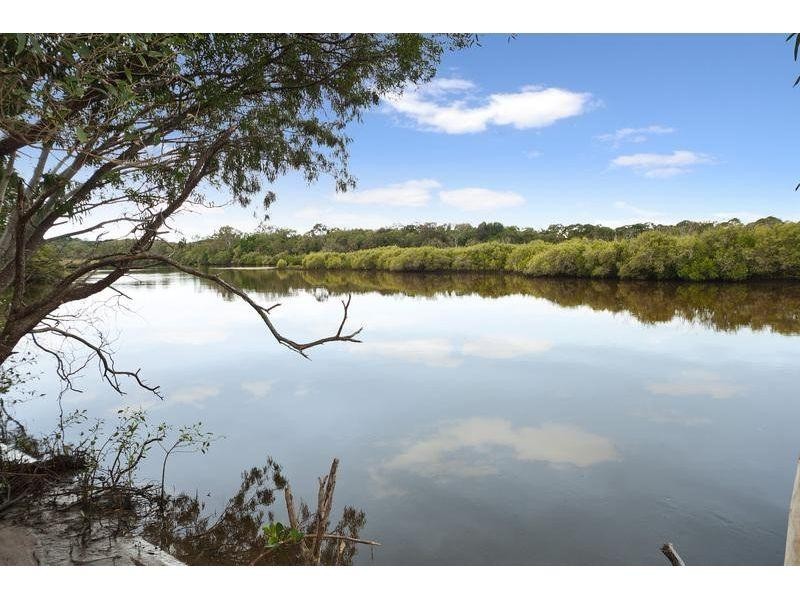 31 Creek Road, Noosaville QLD 4566