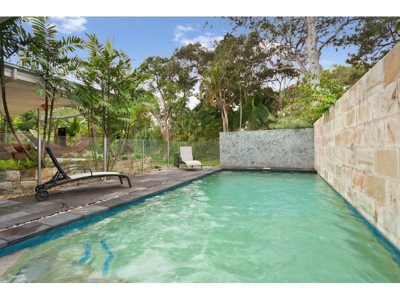 31 Creek Road, Noosaville QLD 4566