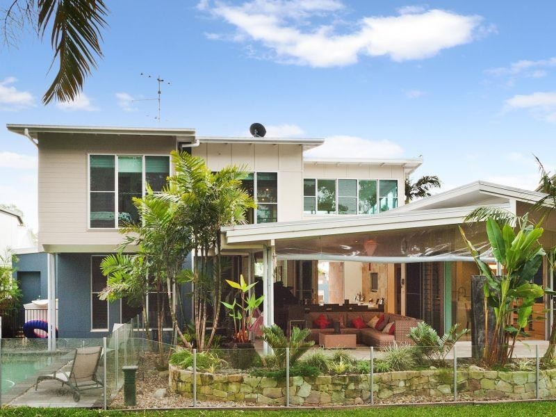 31 Creek Road, Noosaville QLD 4566