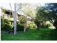 3/8 Hilton Terrace, Tewantin QLD 4565