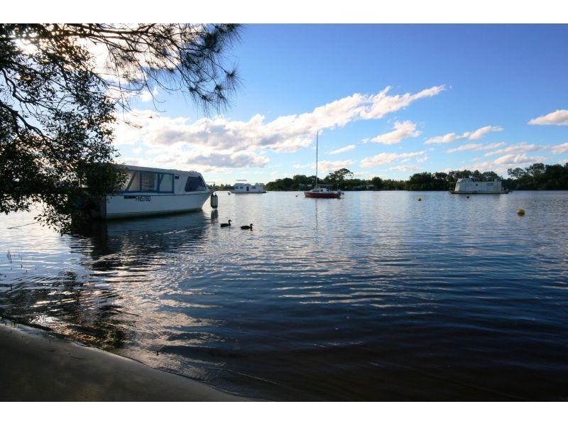3/8 Hilton Terrace, Tewantin QLD 4565