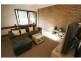 3/8 Hilton Terrace, Tewantin QLD 4565