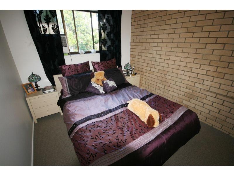 3/8 Hilton Terrace, Tewantin QLD 4565