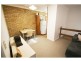 3/8 Hilton Terrace, Tewantin QLD 4565