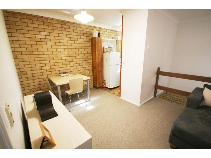 3/8 Hilton Terrace, Tewantin QLD 4565