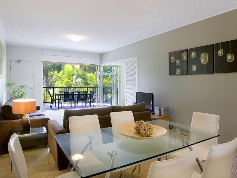 3/283-285 Weyba Road, Noosaville QLD 4566