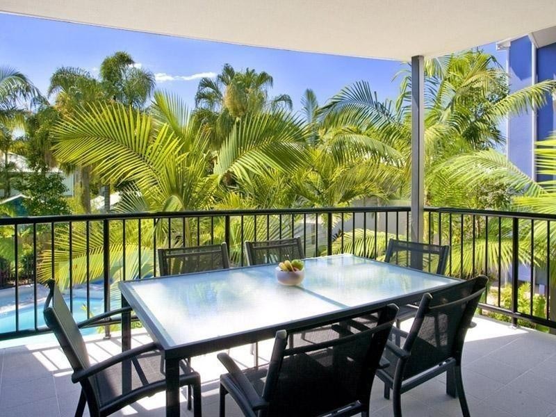 3/283-285 Weyba Road, Noosaville QLD 4566