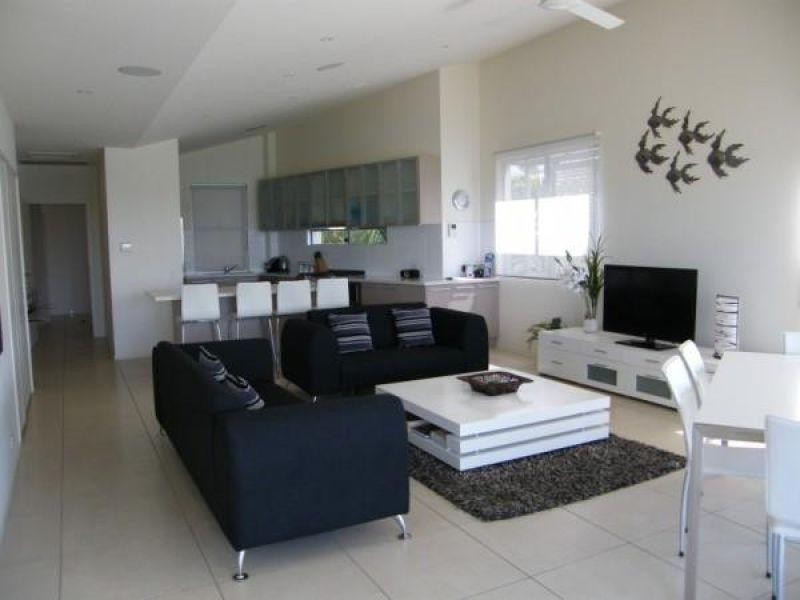 3/215 Gympie Terrace, Noosaville QLD 4566