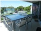 3/215 Gympie Terrace, Noosaville QLD 4566