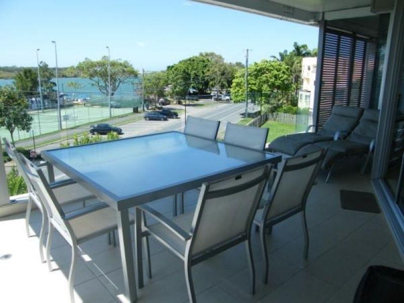 3/215 Gympie Terrace, Noosaville QLD 4566