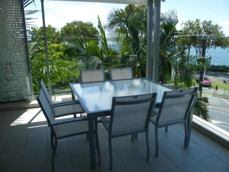 3/215 Gympie Terrace, Noosaville QLD 4566