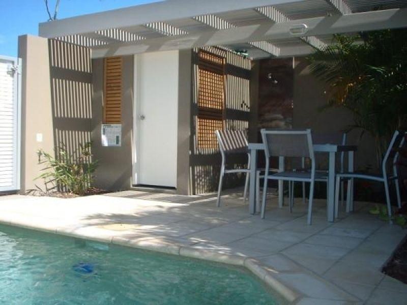 3/215 Gympie Terrace, Noosaville QLD 4566