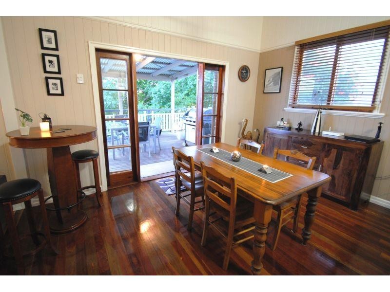 2 Maori Lane, Gympie QLD 4570