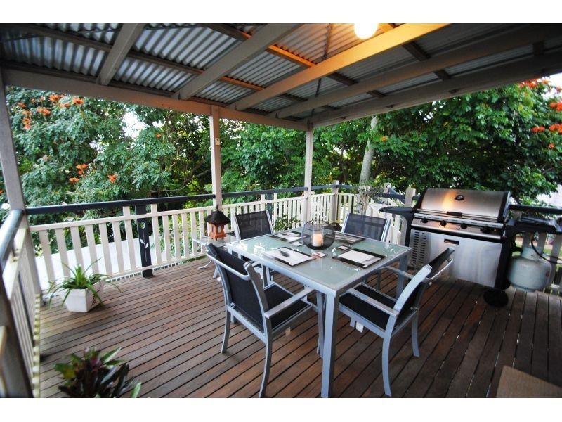 2 Maori Lane, Gympie QLD 4570