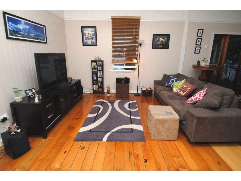 2 Maori Lane, Gympie QLD 4570