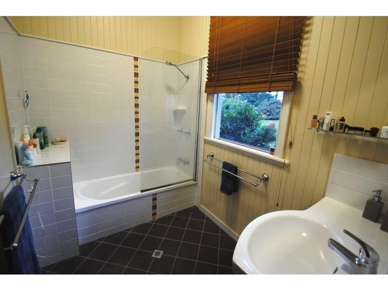 2 Maori Lane, Gympie QLD 4570