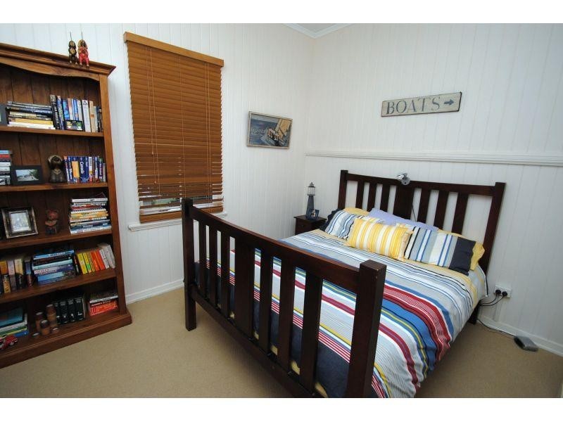 2 Maori Lane, Gympie QLD 4570