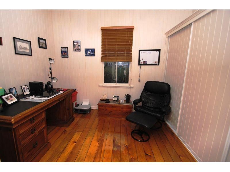 2 Maori Lane, Gympie QLD 4570