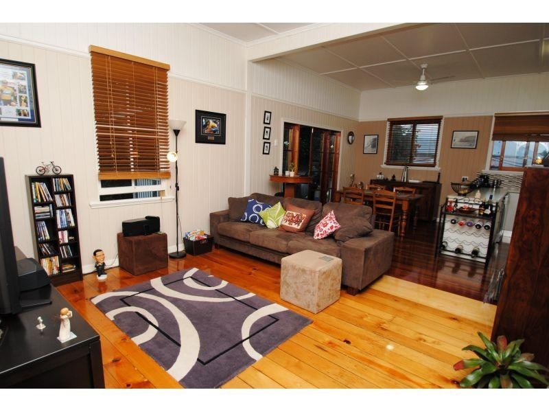 2 Maori Lane, Gympie QLD 4570