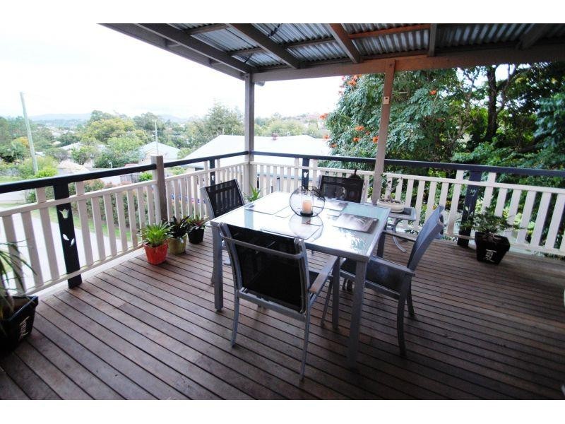 2 Maori Lane, Gympie QLD 4570