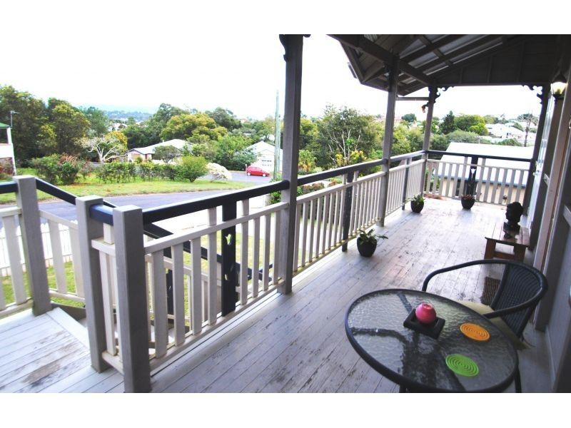 2 Maori Lane, Gympie QLD 4570