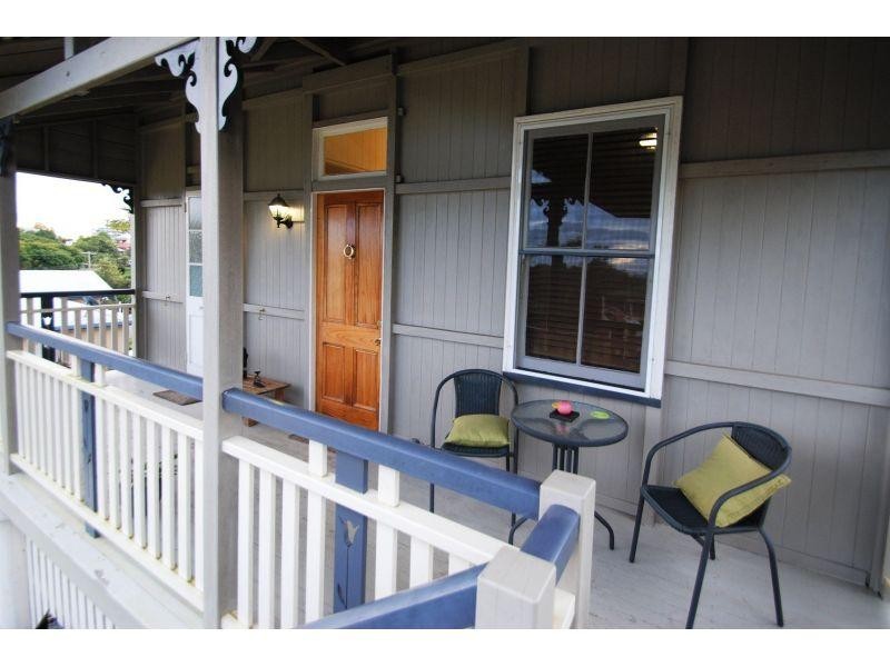 2 Maori Lane, Gympie QLD 4570