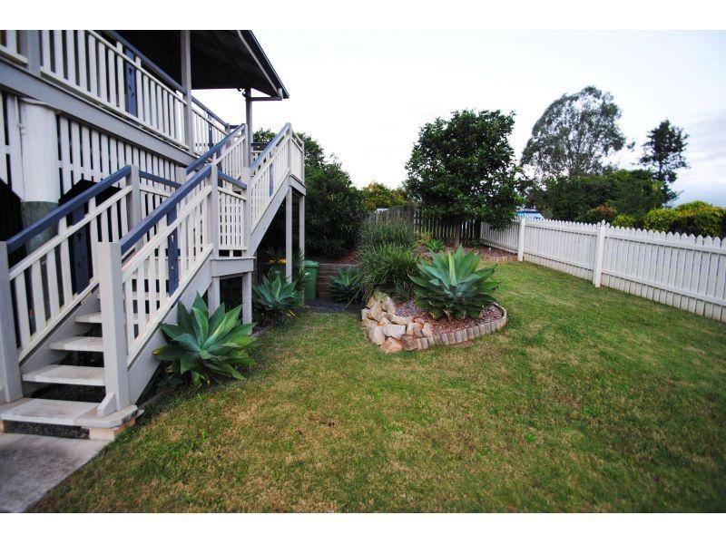 2 Maori Lane, Gympie QLD 4570