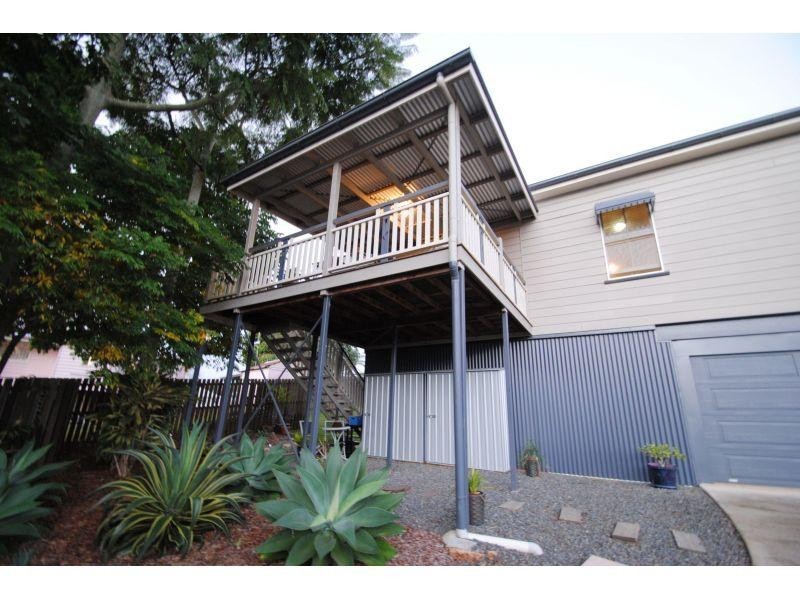 2 Maori Lane, Gympie QLD 4570