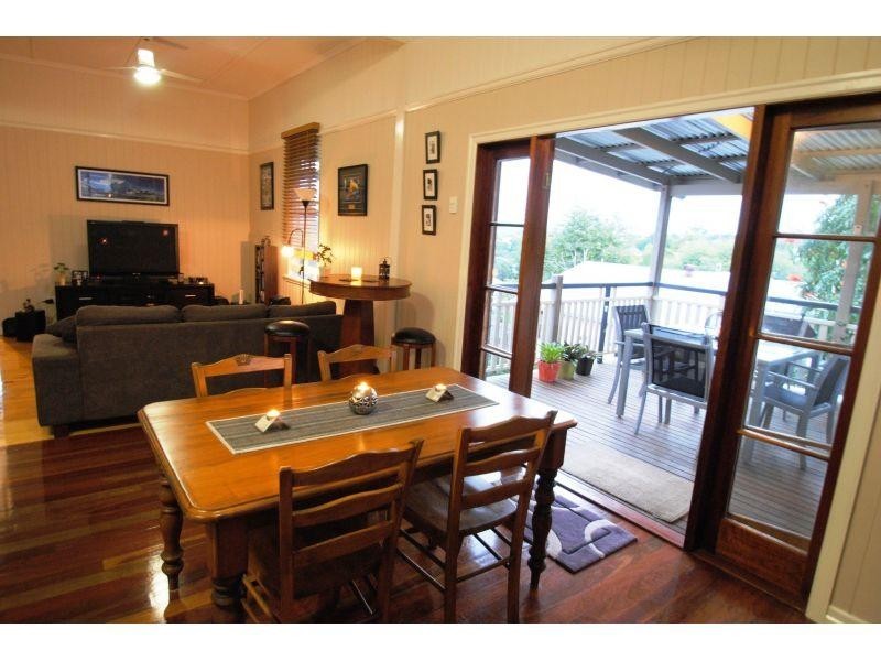 2 Maori Lane, Gympie QLD 4570