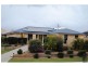 5 Moreton Ct, Southside QLD 4570