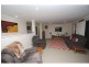 5 Moreton Ct, Southside QLD 4570