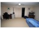 5 Moreton Ct, Southside QLD 4570