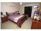 5 Moreton Ct, Southside QLD 4570