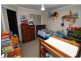 5 Moreton Ct, Southside QLD 4570