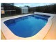 5 Moreton Ct, Southside QLD 4570