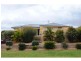 5 Moreton Ct, Southside QLD 4570