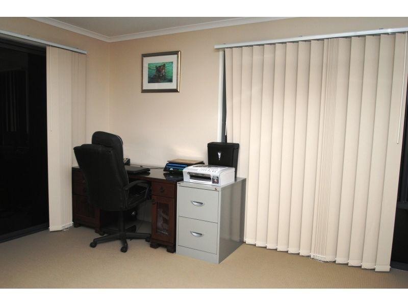 5 Moreton Ct, Southside QLD 4570