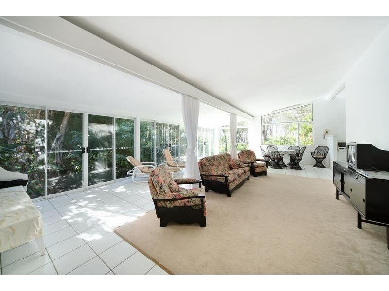 396 Lake Cooroibah Road, Cooroibah QLD 4565