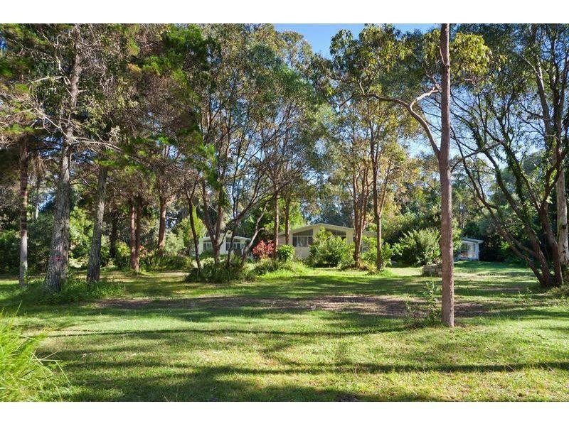 396 Lake Cooroibah Road, Cooroibah QLD 4565