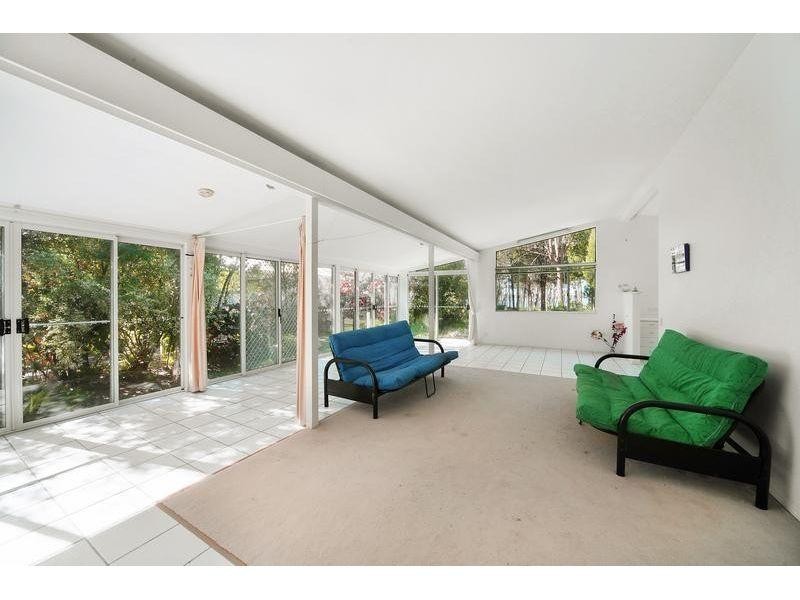 396 Lake Cooroibah Road, Cooroibah QLD 4565