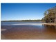 396 Lake Cooroibah Road, Cooroibah QLD 4565