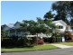 84 Gympie St, Tewantin QLD 4565