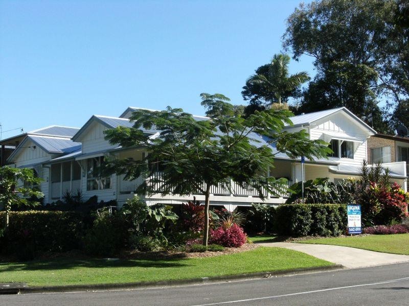 84 Gympie St, Tewantin QLD 4565