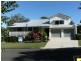 84 Gympie St, Tewantin QLD 4565