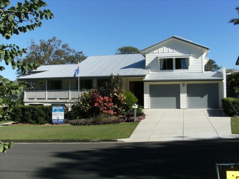 84 Gympie St, Tewantin QLD 4565